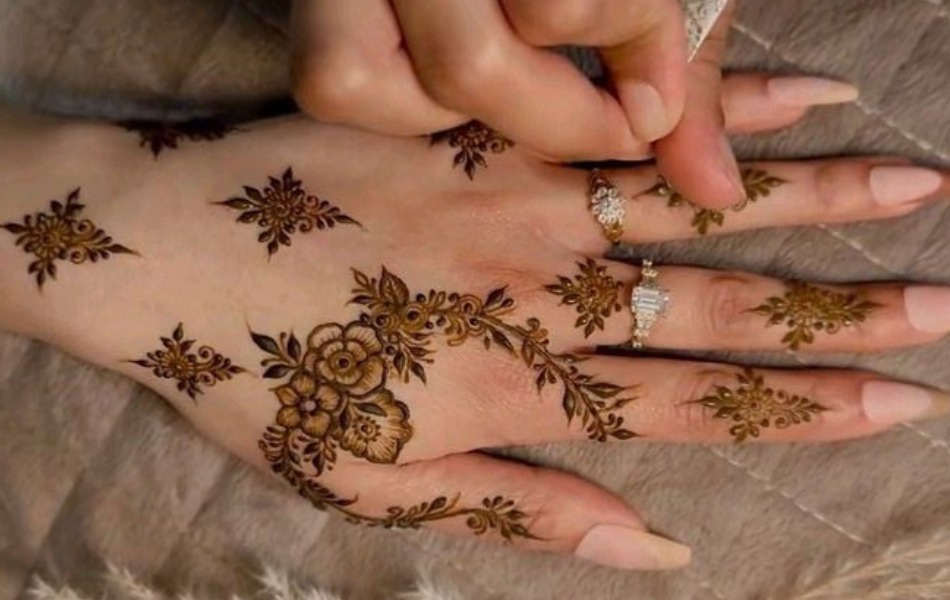 pakistani-mehndi-design-photos