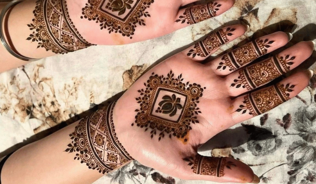 pakistani-mehndi-designs-for-eid
