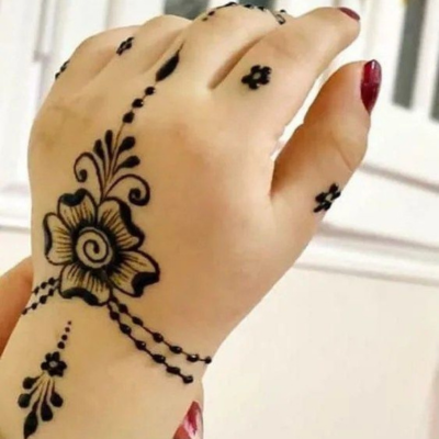 patti-kids-mehndi-design