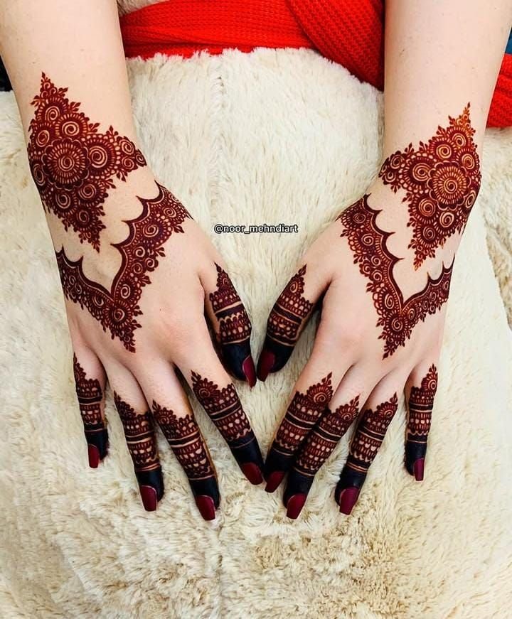 simple-and-easy-arabic-mehndi-design