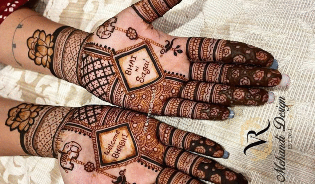 simple-bridal-hand-mehndi-design