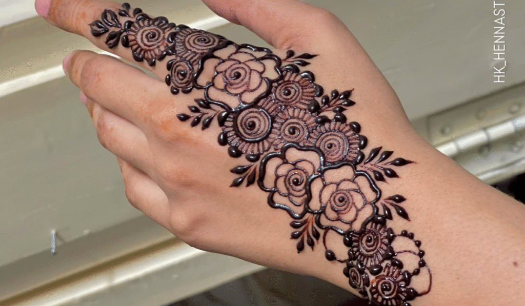 simple-mehndi-designs-for-eid