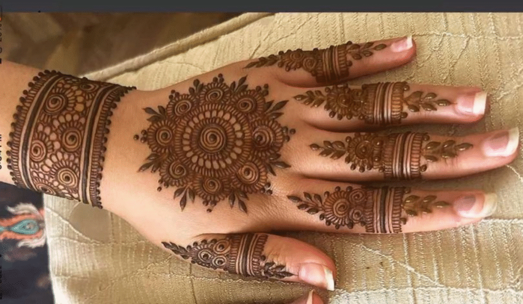 simple-mehndi-designs-for-eid-easy-and-beautiful