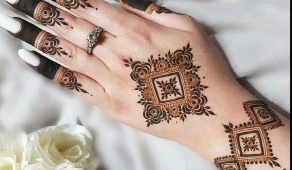 simple-mehndi-designs-for-eid-front-hand