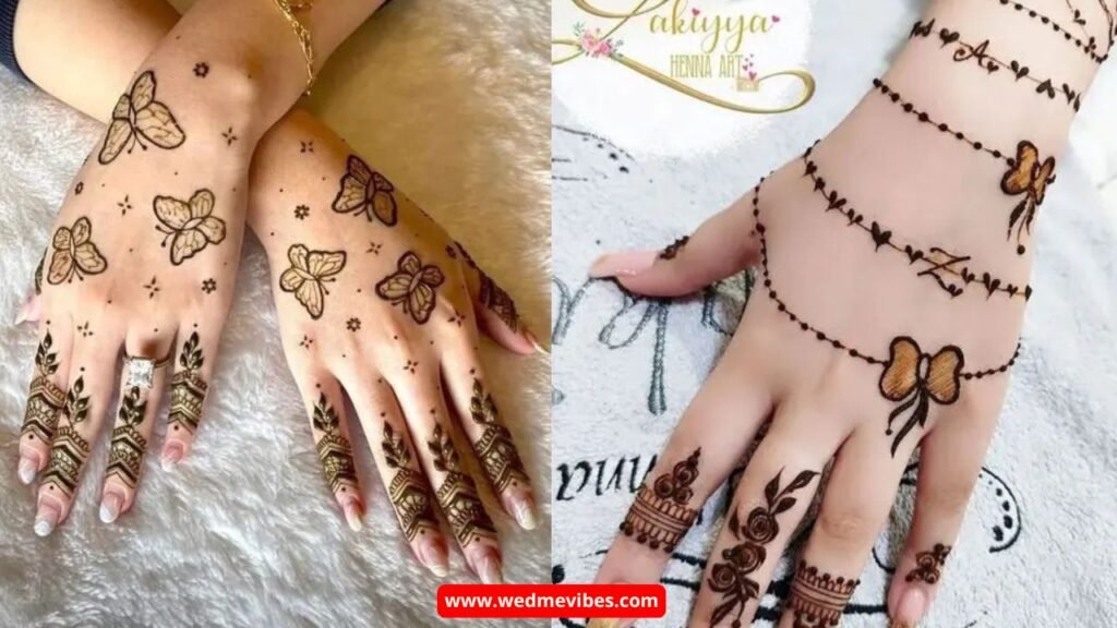 stylish-butterfly-mehndi-design