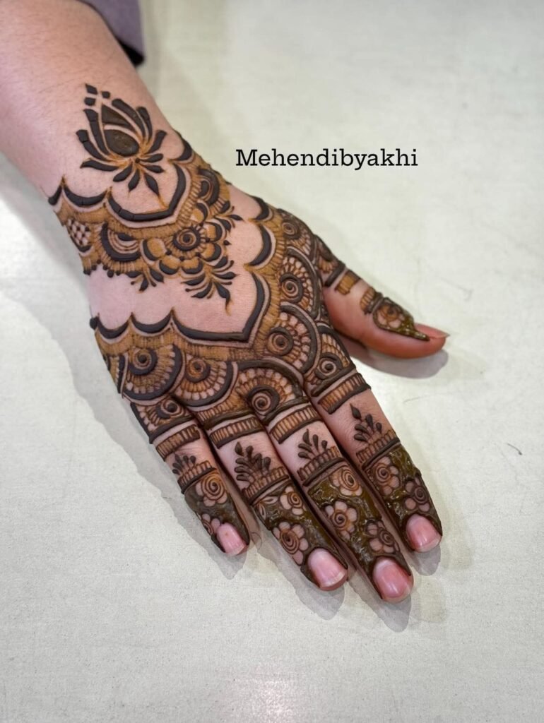 arabic-back-right-hand-mehndi-design