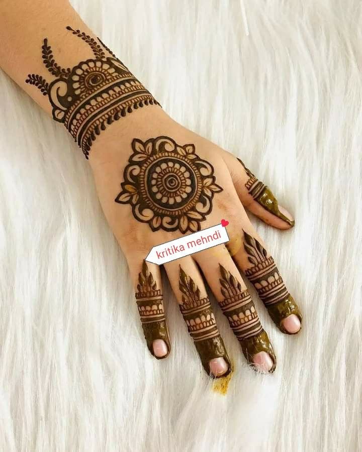 back-patch-mehndi-design