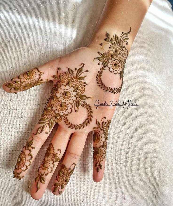 best-right-hand-mehndi-design