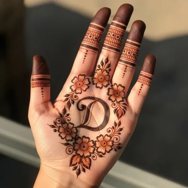 bridal-patch-mehndi-design