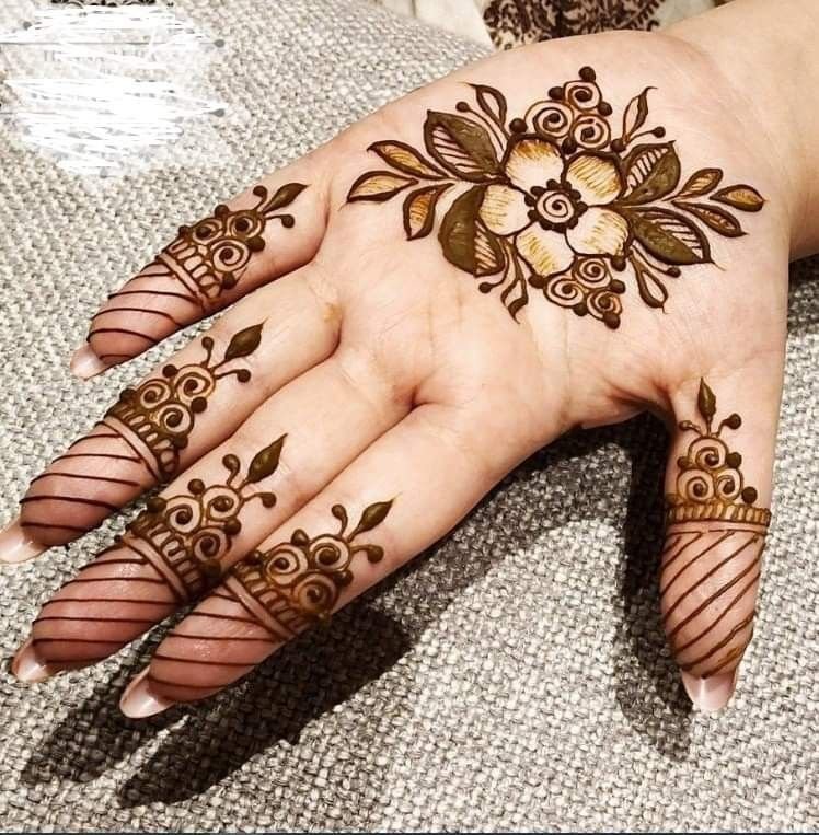 easy-patch-mehndi-design