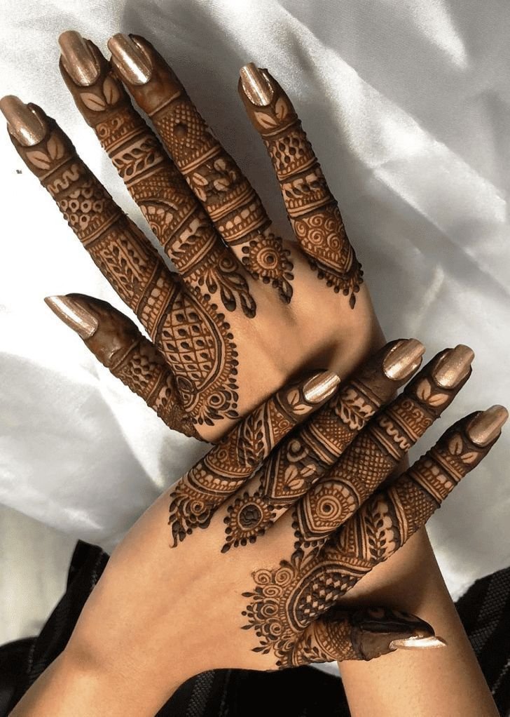 easy-right-hand-mehndi-design