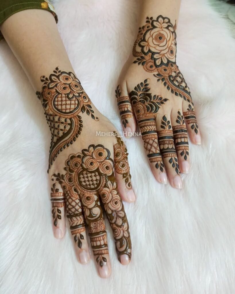 elegant-best-right-hand-mehndi-design