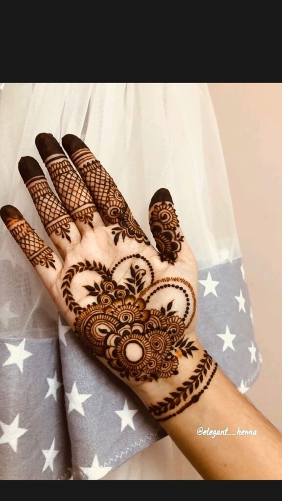 palm-right-hand-mehndi-design