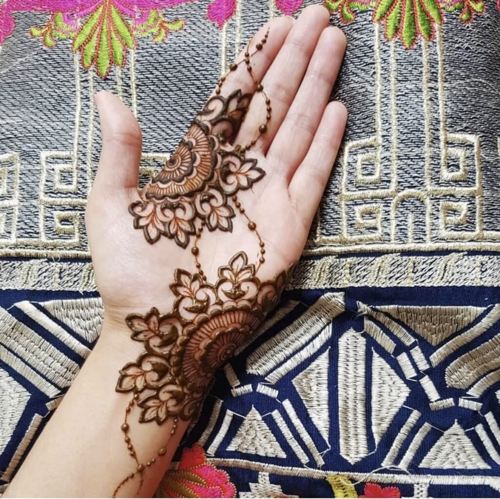 patch-mehndi-design-full-hand-arabic
