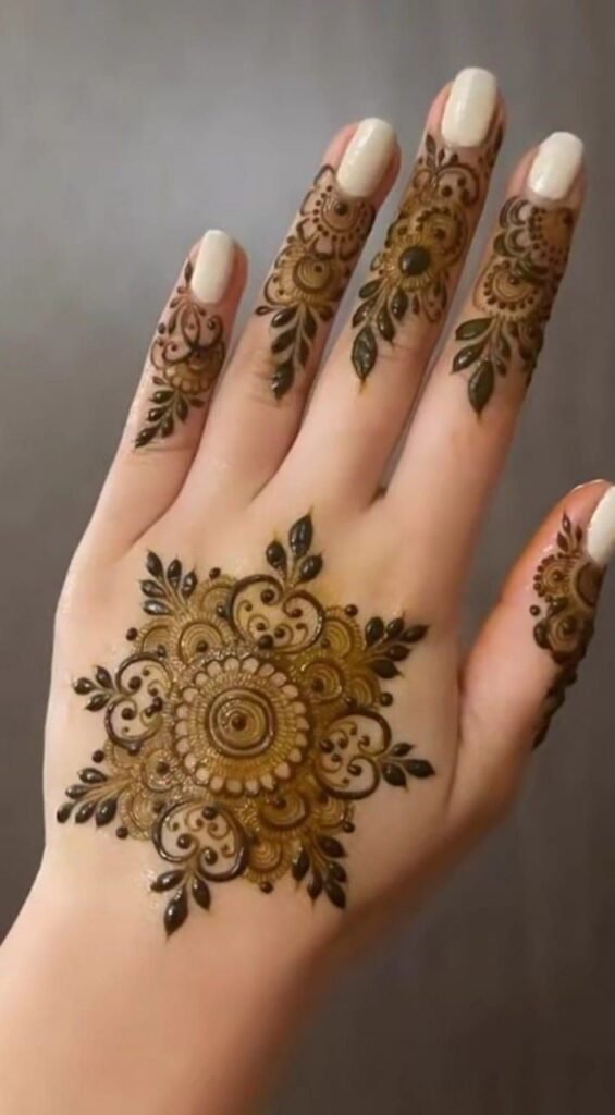 patch-work-mehndi-design-arabic