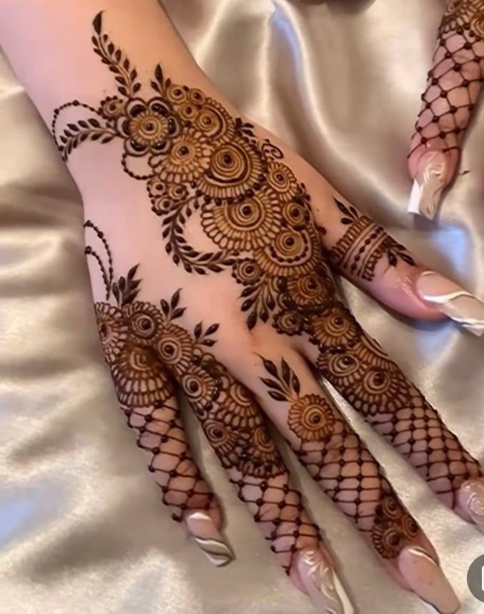 right-hand-mehndi-design-arabic-images