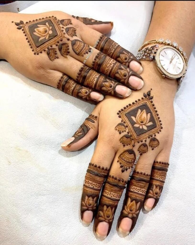 right-hand-mehndi-design-bel