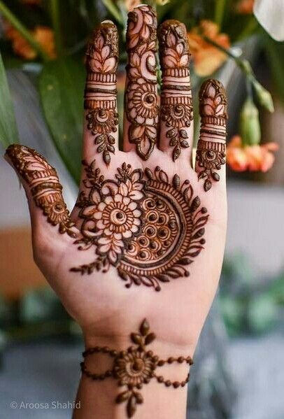 stylish-patch-mehndi-design-arabic