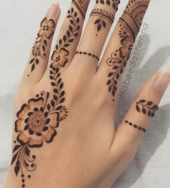 left-hand-mehndi-design-arabic-images