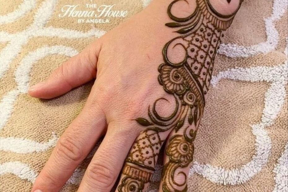 one-side-mehndi-design-back-arabic