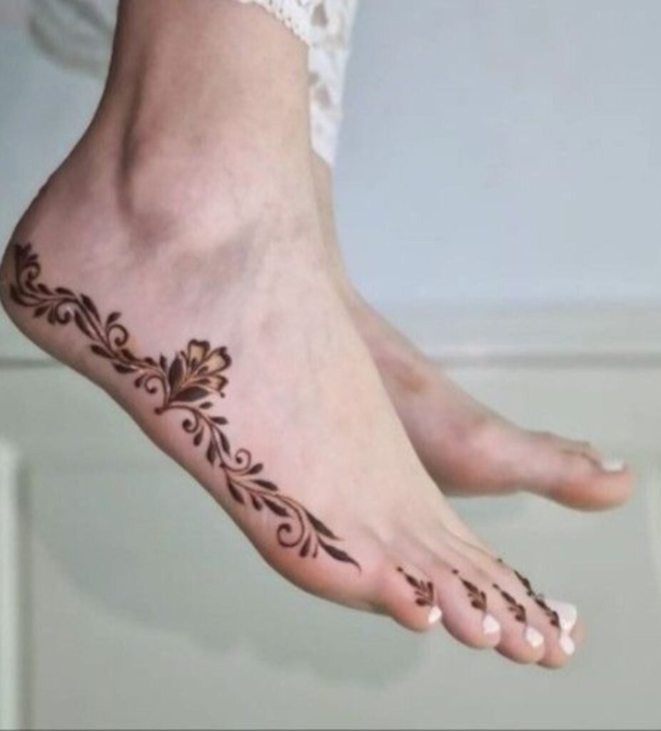  Simple Girls Swear By
