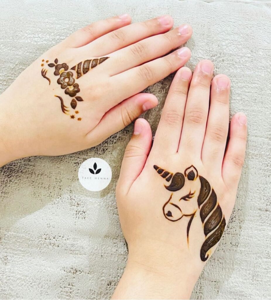 r favorite animal take shape.
