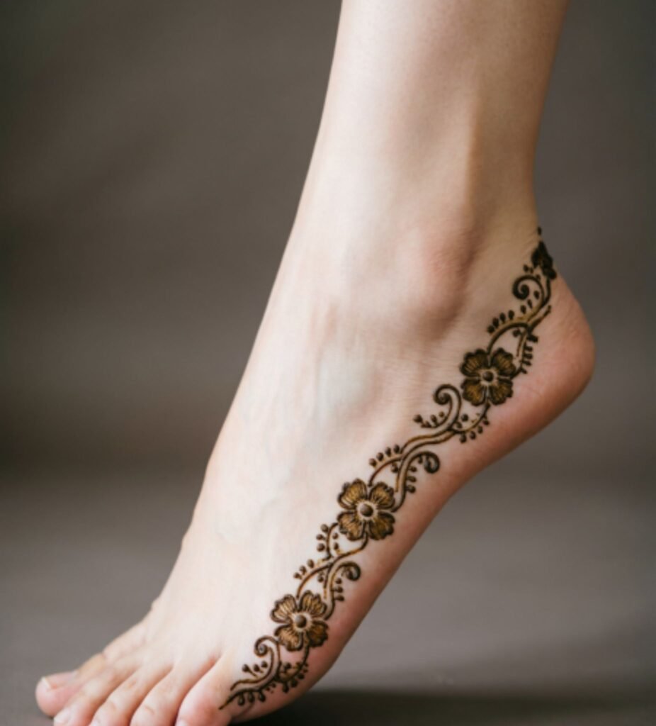 Simple and Minimalist