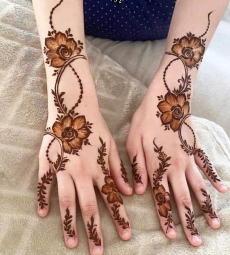 Bold, Breathable & Contemporary
